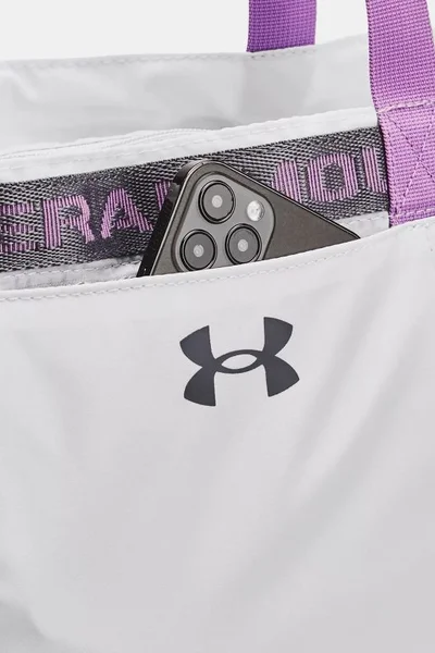 Brašna přes rameno Under Armour UA Storm® pro ženy