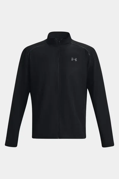 Under Armour Pánská bunda do deště UA Storm