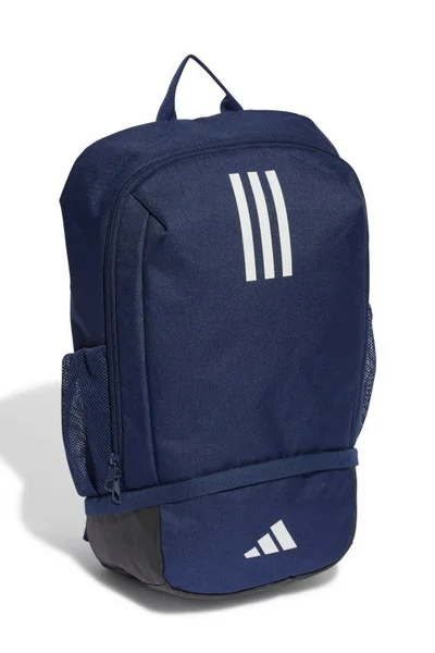 Sportovní batoh s třemi pruhy - ADIDAS