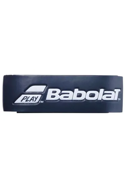 Omotávka Babolat Syntec Feel Pro Wrap 670051 105