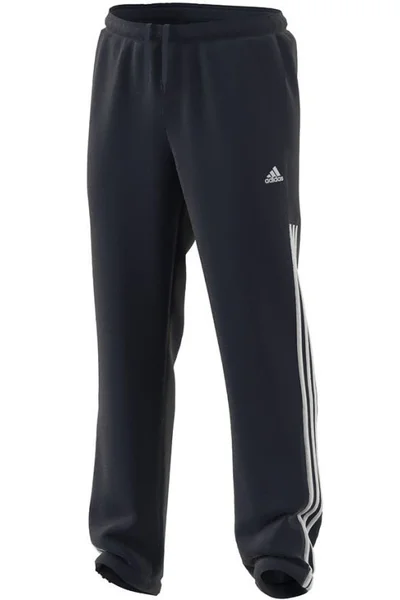 Adidas Pánské Kalhoty Essentials Samson Joggers M