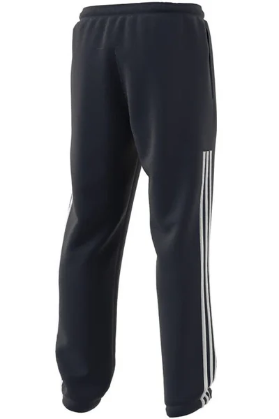 Adidas Pánské Kalhoty Essentials Samson Joggers M