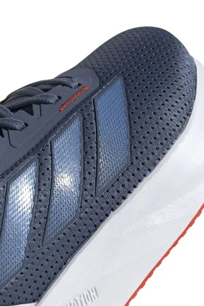 Adidas Duramo SL - Pánská Recyklovaná Běžecká Obuv