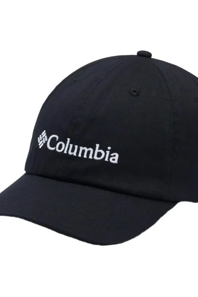 Baseballová kšiltovka Columbia Roc II Cap Inny