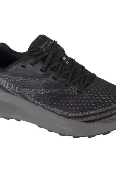 Merrell Morphlite - Pánské sportovní boty pro každodenní nošení