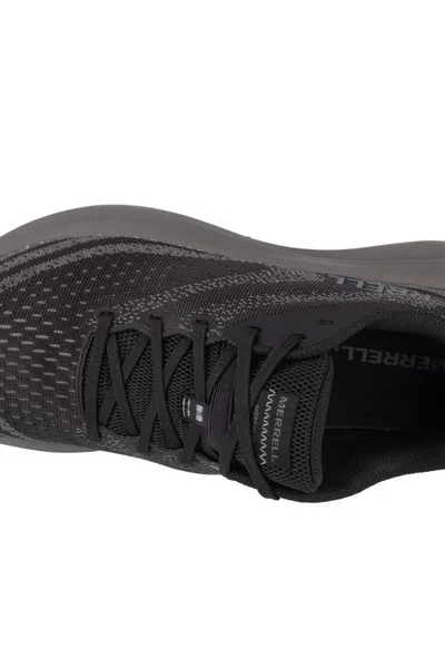 Merrell Morphlite - Pánské sportovní boty pro každodenní nošení