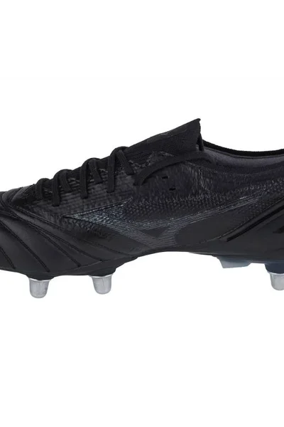 Elite fotbalové boty Mizuno Morelia Neo III