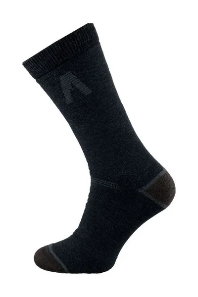 Alpinus Arctic Heat ponožky