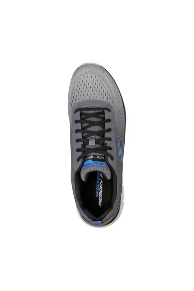 Sportovní boty Skechers FlexiComfort
