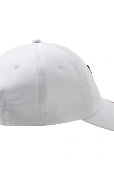 Baseballová čepice Puma Essential Cap Big Cat 052919 02