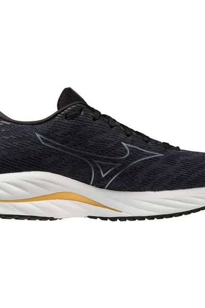 Pánská běžecká obuv Wave Rider 26 Mizuno