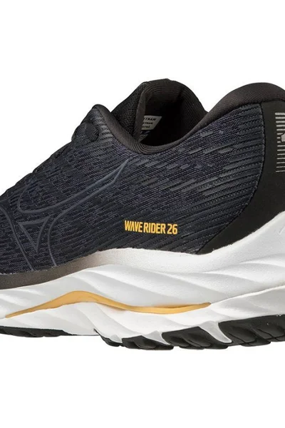 Pánská běžecká obuv Wave Rider 26 Mizuno