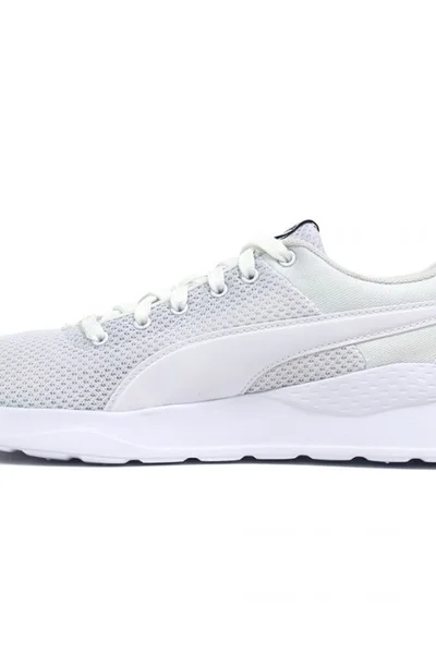 Puma Lite Run - Pánské sportovní boty