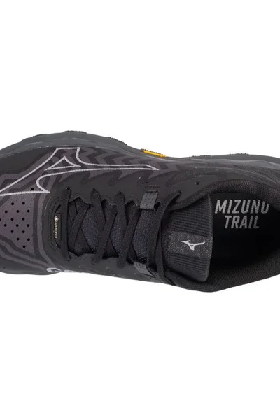 Trailové běžecké boty Mizuno Wave Daichi GTX pánské