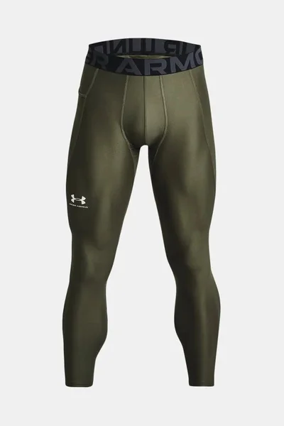 Termální pánské legíny Under Armour HeatGear®