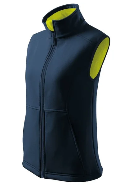 Dámská vesta Softshell Vision W - Malfini