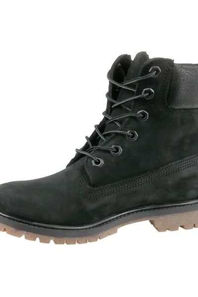 Dámská obuv Timberland 6 In Premium Boot