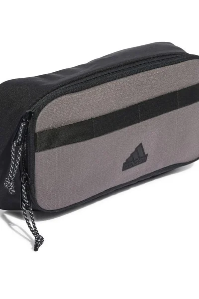 Ledvinka adidas Bumbag s prostornou přihrádkou