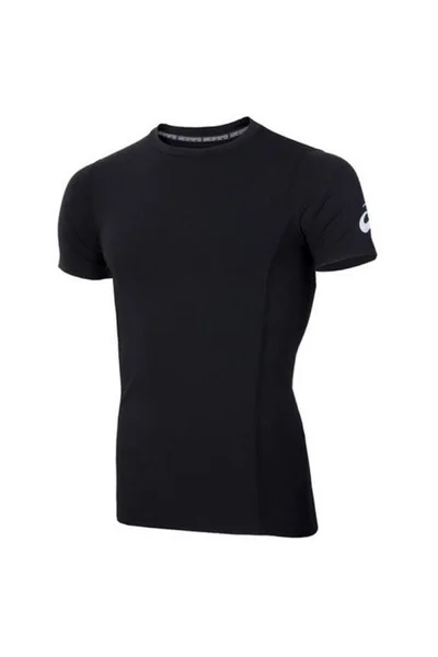 Pánské běžecké tričko Asics Base Top T-shirt M 141104-0904