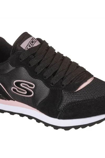 Sportovní boty Skechers Pro Ženy