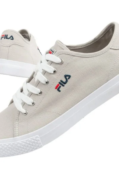 Fila Pointer M - Pánské sportovní tenisky