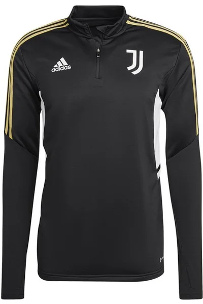 Pánská tepláková souprava Juventus  - Adidas