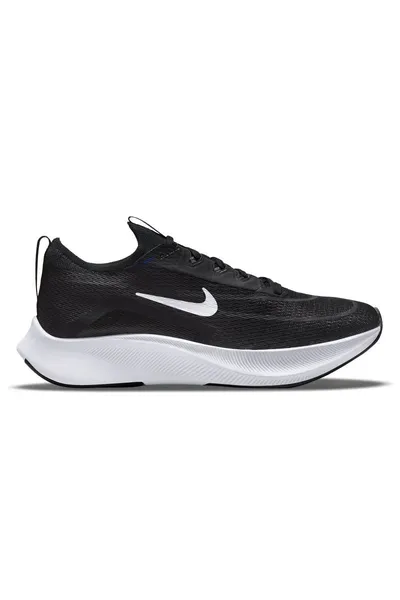 Pánské běžecké boty Nike Zoom Fly 4