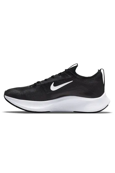 Pánské běžecké boty Nike Zoom Fly 4