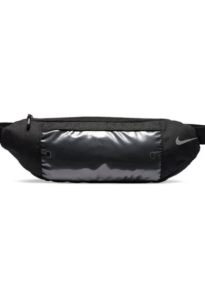 Sportovní pasový batoh Nike s kapsou na zip