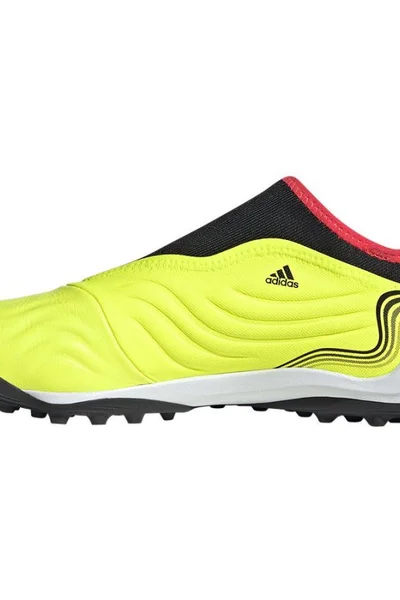 Pánské fotbalové boty Copa Sense.3 LL TF  Adidas