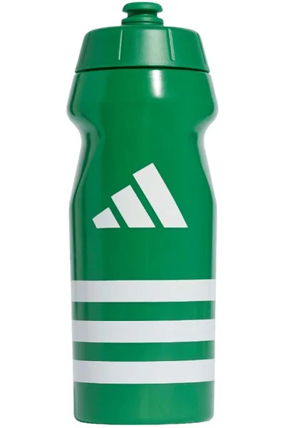 Adidas Tiro láhev na pití 0,5 l