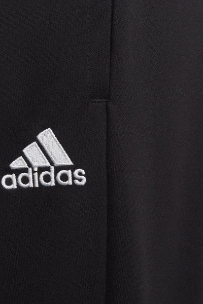 Juniorské sportovní kalhoty ADIDAS