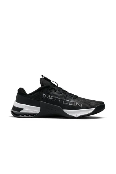 Dámské boty Metcon 8 Nike