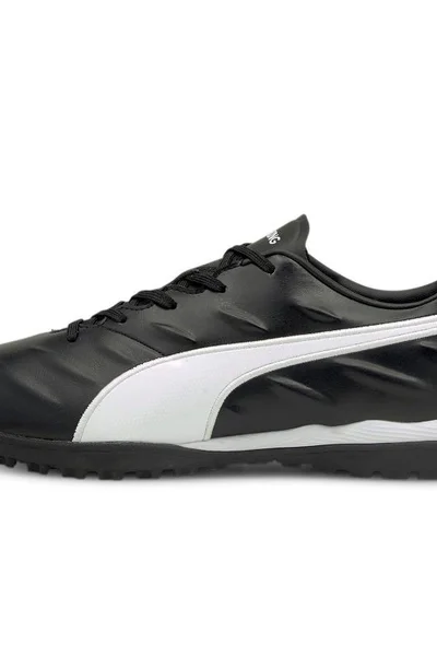 Puma King Pro TT M - kopačky na tvrdý povrch