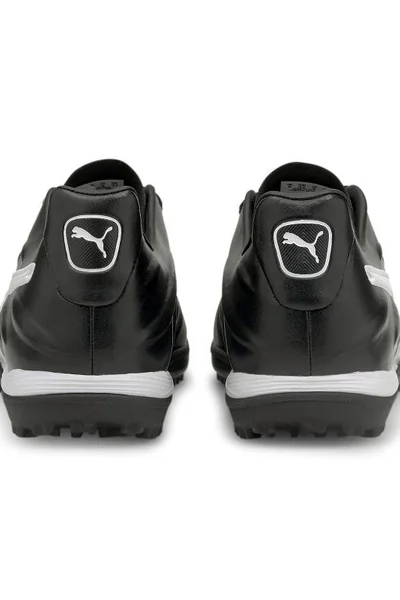 Puma King Pro TT M - kopačky na tvrdý povrch