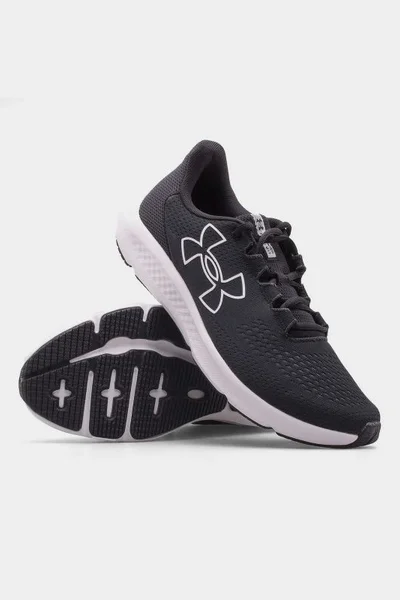 Sportovní běžecké boty UA FlexRun Under Armour