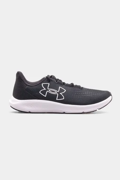 Sportovní běžecké boty UA FlexRun Under Armour