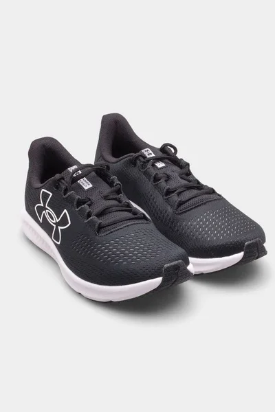 Sportovní běžecké boty UA FlexRun Under Armour