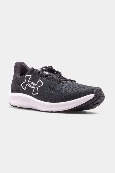 Sportovní běžecké boty UA FlexRun Under Armour