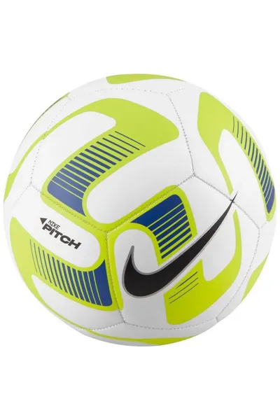 Fotbalový míč Nike