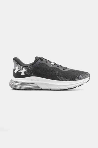 Sportovní boty Under Armour Turbulence M