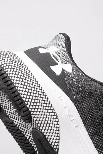 Sportovní boty Under Armour Turbulence M