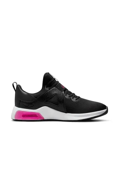 Dámská obuv Air Max Bella TR 5 Nike