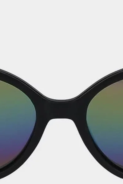 Sluneční brýle ColorShade - 4F