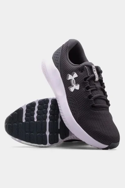 Under Armour Surge M - pánská běžecká obuv