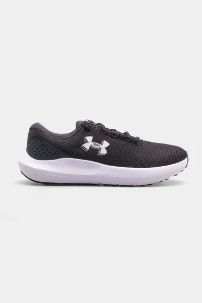 Under Armour Surge M - pánská běžecká obuv