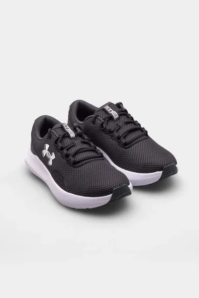 Under Armour Surge M - pánská běžecká obuv