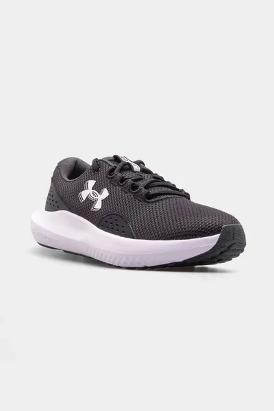 Under Armour Surge M - pánská běžecká obuv