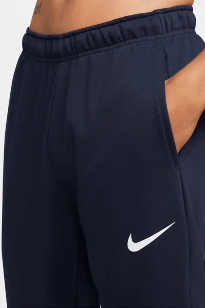 Pánské kalhoty Nike Dri-FIT