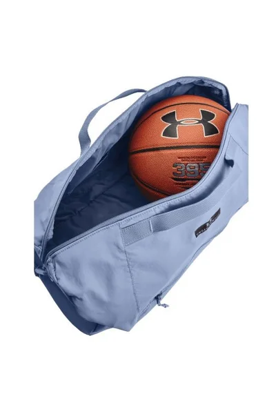 Tréninková taška Under Armour Midi Duffle